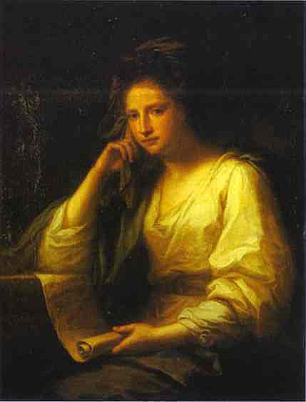 Angelika+Kauffmann-1741-1807 (36).jpg
